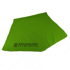 Cool towel-HKU