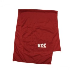 Cool towel-KCC