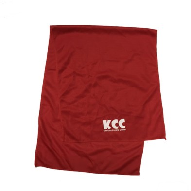 Cool towel-KCC
