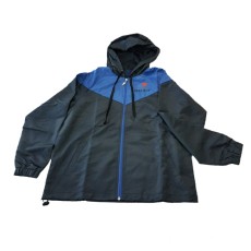 Windbreaker-Guose