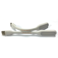 USB Portable LED light-HKTDC
