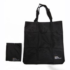 可摺疊購物袋 - HKTDC