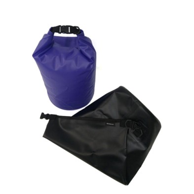 Waterproof Bag 5L-WILSON