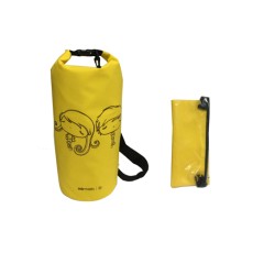 Waterproof Bag 10L-MTR