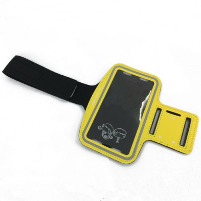 Universal phone sport armband-MTR