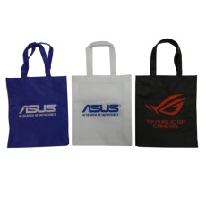 不織布購物袋 -ASUS