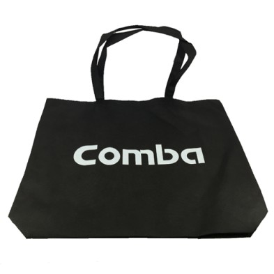 不織布購物袋 -Comba