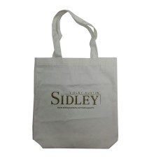 帆布袋 - Sidley