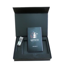 移动电源8000mAh-Qitico