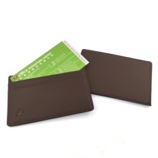 Leather card holder-3-asos