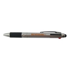 3 color Touch Pen -Renishaw