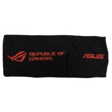 Cool towel-ASUS