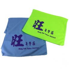 Cool towel-MKPD
