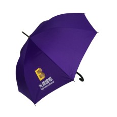 Regular straight umbrella -CEB