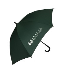 標準直柄雨傘 - 永豐金融集團