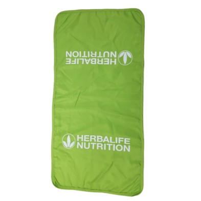 Chair Cover -Herbalife