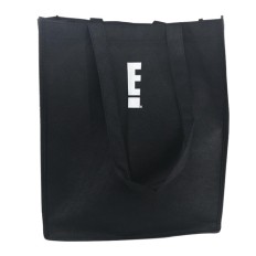 Non-woven shopping bag - NBCU