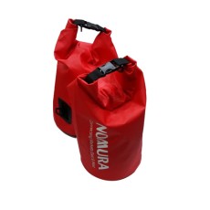 Waterproof Bag 10L-Nomura