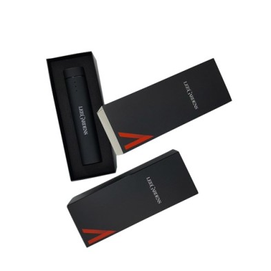 USB power bank with speaker4000mah-Hysan