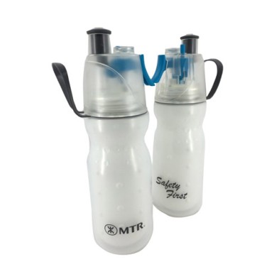 Drinking and Misting Bottle- MTR