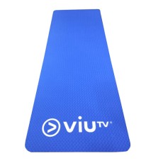 Yoga mat-VIU