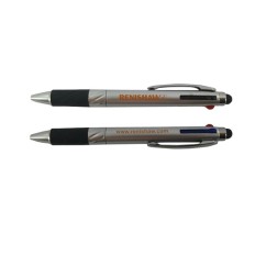 3 color Touch Pen -Renishaw