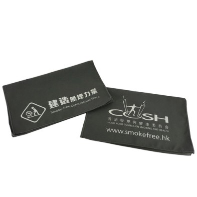 棉質浴巾 - Cosh