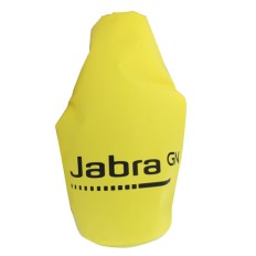 Waterproof Bag 10L-Jabra