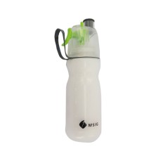 Drinking and Misting Bottle-MSIG
