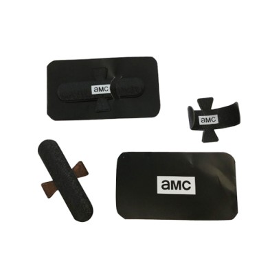 Touch U Mobile stand-AMC