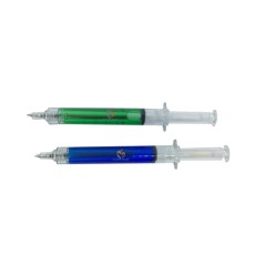 Syringe pen-PYNEH