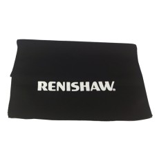 Cool towel-Renishaw