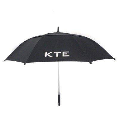 Hurricane 27寸防風傘-克色 (P850.501) -KTE