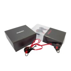 Sport Bluetooth Headset-Nomura
