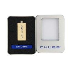 OTG双插头U盘（iphone 5/6)-Chubb安达人寿