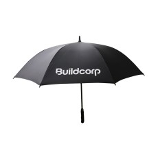 高尔夫雨伞-Buildcrop