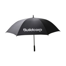 高爾夫雨傘-Buildcrop