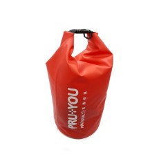 Waterproof Bag 10L-Prudential