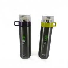 Portable Stainless Steel Thermos mug 500ml -UltraOne