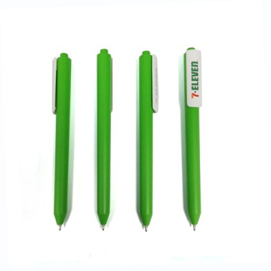 Premec Chalk roller pen (EK038)-7-Eleven