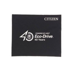 Promotion micofiber Glasses cleaning cloth - Citizen