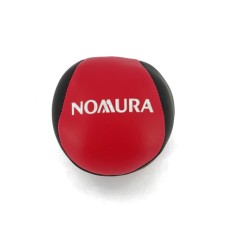 压力球 -Nomura