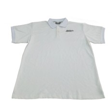 Short Sleeve Polo Shirt - ARRI