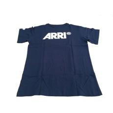 短袖圓領汗衫-ARRI