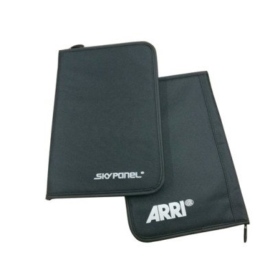 A4文件夾-ARRI