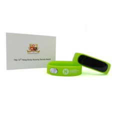 Bluetooth Smart bracelet-HKHS