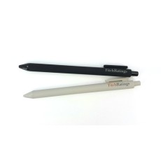 KACO-PURE gel ink pen(EK003)-Fitch