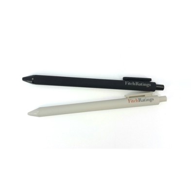KACO-PURE gel ink pen(EK003)-Fitch