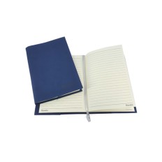 PU Hard cover notebook - Ryosho