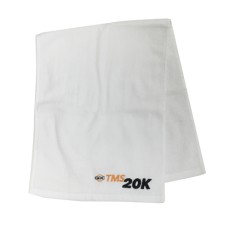 Cotton bath towel - GDC